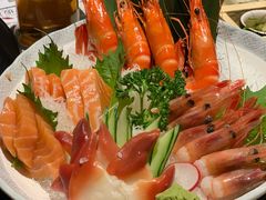-赤坂亭·M9和牛烧肉(南京江南虹悦城店)