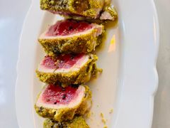 -Fiume福弥意大利餐厅