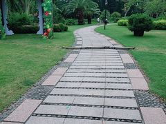 -厦门悦华酒店