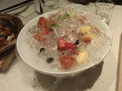 -汤城小厨•粤菜•靓汤(望京凯德mall店)