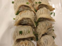 -绍兴鉴湖君澜大酒店