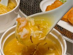 -新光酒家·河豚·海鲜·蟹料理(浦东店)