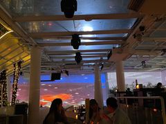 -CLUB VIVA(购物公园店)