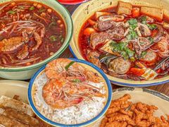 -脑馋粉儿(三里屯店)