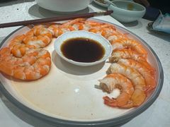 -上地宴·中关村的会客厅(清河高铁站店)