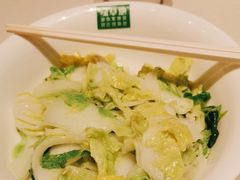 -绿草地·湘菜(7mall店)