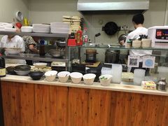 -霍嘟嘟手工水饺(黄山花园店)