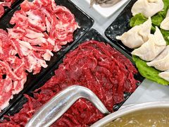 -福合埕牛肉火锅(长平国新店)