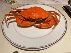 -新荣记(新源南路店)