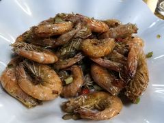 -明记海鲜美食老字号(明记总店)