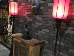 -IK量贩式KTV(惠东天虹购物中心店)