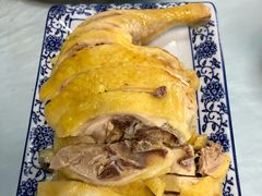 -洞天食府(北大街店)