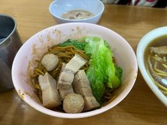 -新记肉骨茶