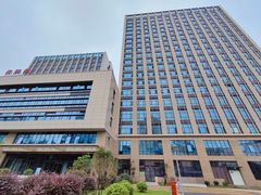 -福建中医药大学附属第二人民医院(本部)