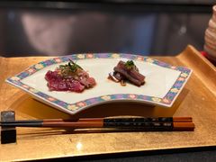 -奈良本寿司(永嘉路店)