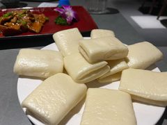 -三俞竹苑(红旗街万达店)