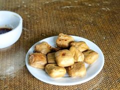 -味旭香餐厅 老字号