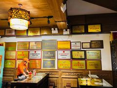-永和鱼丸(南后街店)