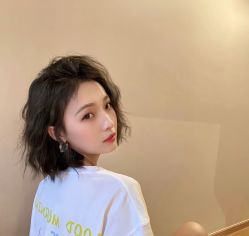 -YO HAIR SALON