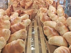 -味多美蛋糕(阜成门店)