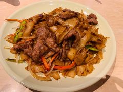 -避风塘(百联东郊店)