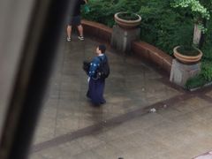 -西湖天地