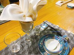 -乡村馕坑肉·烧烤·新疆菜·本地人更爱吃(阿勒泰首店)
