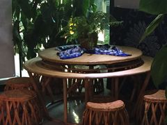 -云上千禾(水上店)