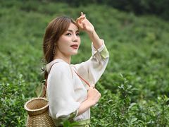 -深圳东部华侨城茵特拉根酒店
