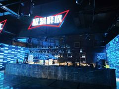 -黑桃K生日订制KTV