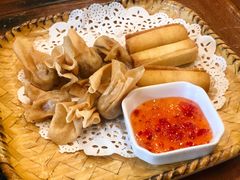 -阿多私房菜(顺德店)