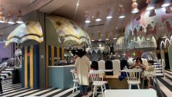 -超级奈尔宝SUPER NEOBIO(杭州星光店)