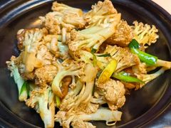 -胡桃里乐队酒馆(广州塔店)