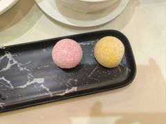 -益利大酒楼(井岸店)