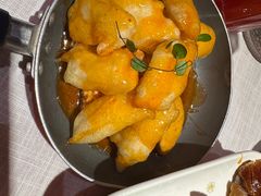 -大鸭梨烤鸭·北京菜(大兴南小街店)