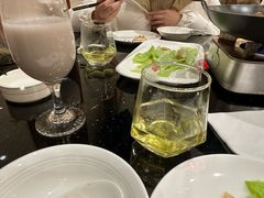 -乐和餐饮(活力源店)