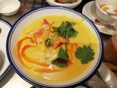 -清迈清迈巷口小排档(烟台山店)