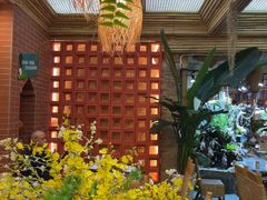 -多哥水傣味餐厅(司马巷店)