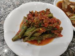 -小慧住家贵州菜(甲秀楼店)