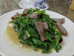 -林之六八·6886大连老菜馆