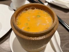 -和苑酒家·一线江景(星寰店)