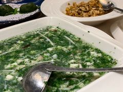 -同里湖大饭店-怡景轩中餐厅(同里古镇店)