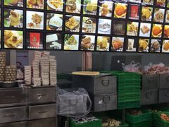 -宫廷糕点铺(建设路店)