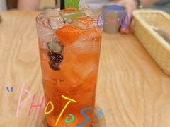 -oh! by FINE cafe&canteen
