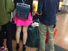 iphone_upload_pic-OL’s Cake鲜荟千层(东风中路店)