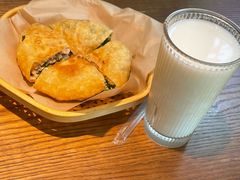 -春家·非遗手工小吃(三墩新天地店)