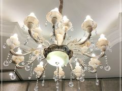 -新光酒家·河豚·海鲜·蟹料理(浦东店)
