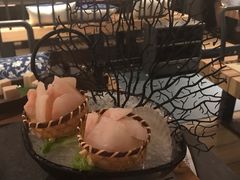 -湊湊火锅·茶憩(东城万达店)