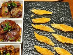 -时间仓(月湖公园店)