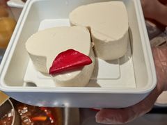 -豆花姐烂豆花火锅(水屯北路恒大滨河店)